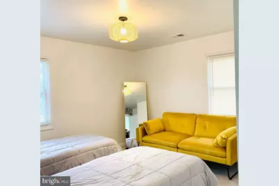 2117 Murray Avenue, Atlantic City, NJ 08401 - Photo 13