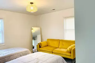 2117 Murray Ave, Atlantic City, NJ 08401 - Photo 13