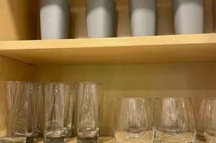 2117 Murray Ave, Atlantic City, NJ 08401 - Photo 27