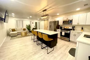 2117 Murray Ave, Atlantic City, NJ 08401 - Photo 11