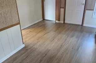 391 Indian Way, Buena, NJ 08310 - Photo 13