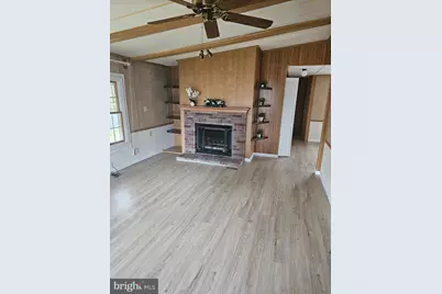 391 Indian Way #391, Buena, NJ 08310 - Photo 17