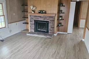 391 Indian Way, Buena, NJ 08310 - Photo 17