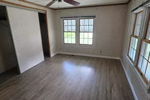 391 Indian Way, Buena, NJ 08310 - Photo 29