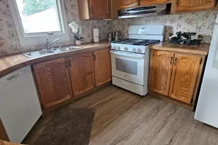 391 Indian Way, Buena, NJ 08310 - Photo 11