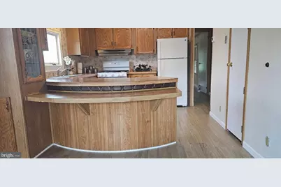 391 Indian Way #391, Buena, NJ 08310 - Photo 7