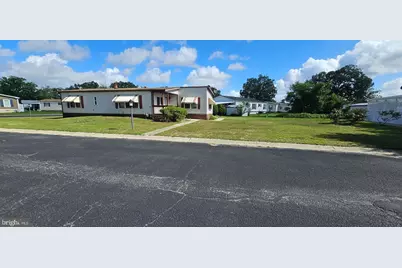 391 Indian Way #391, Buena, NJ 08310 - Photo 5