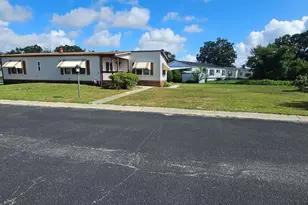 391 Indian Way, Buena, NJ 08310 - Photo 5