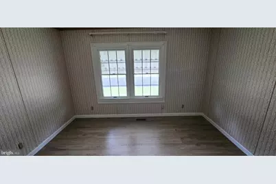 391 Indian Way #391, Buena, NJ 08310 - Photo 25