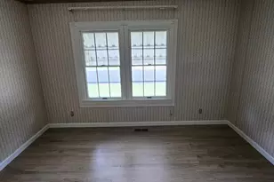 391 Indian Way, Buena, NJ 08310 - Photo 25