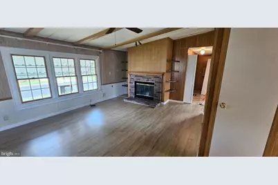 391 Indian Way #391, Buena, NJ 08310 - Photo 15