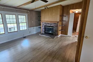 391 Indian Way, Buena, NJ 08310 - Photo 15