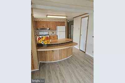 391 Indian Way #391, Buena, NJ 08310 - Photo 9