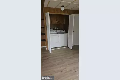 391 Indian Way #391, Buena, NJ 08310 - Photo 19