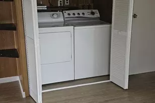 391 Indian Way, Buena, NJ 08310 - Photo 19