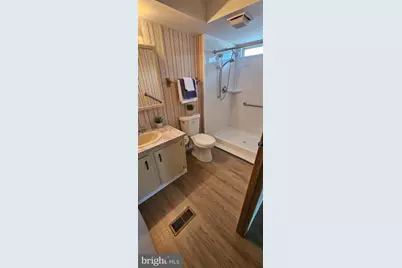 391 Indian Way #391, Buena, NJ 08310 - Photo 21