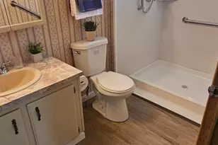 391 Indian Way, Buena, NJ 08310 - Photo 21