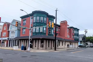 3201 Atlantic Ave, Atlantic City, NJ 08401 - Photo 1