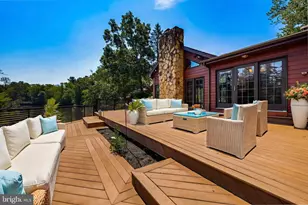 4832 Pleasant Mills Rd, Hammonton, NJ 08037 - Photo 19