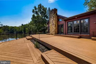 4832 Pleasant Mills Rd, Hammonton, NJ 08037 - Photo 25