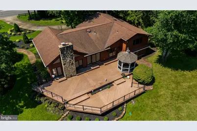 4832 Pleasant Mills Road, Hammonton, NJ 08037 - Photo 21