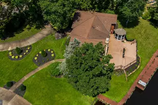 4832 Pleasant Mills Rd, Hammonton, NJ 08037 - Photo 35