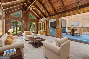 4832 Pleasant Mills Rd, Hammonton, NJ 08037 - Photo 11