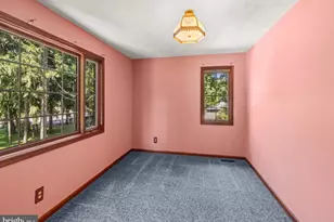 4832 Pleasant Mills Rd, Hammonton, NJ 08037 - Photo 13