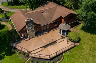 4832 Pleasant Mills Rd, Hammonton, NJ 08037 - Photo 23