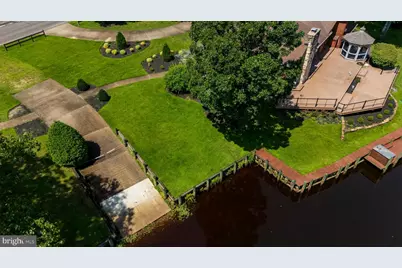 4832 Pleasant Mills Road, Hammonton, NJ 08037 - Photo 25