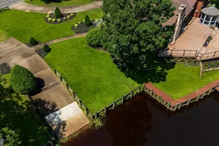 4832 Pleasant Mills Rd, Hammonton, NJ 08037 - Photo 25