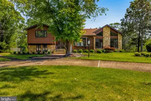 4832 Pleasant Mills Rd, Hammonton, NJ 08037 - Photo 1