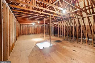 4832 Pleasant Mills Rd, Hammonton, NJ 08037 - Photo 33