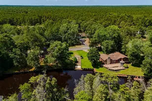 4832 Pleasant Mills Rd, Hammonton, NJ 08037 - Photo 27