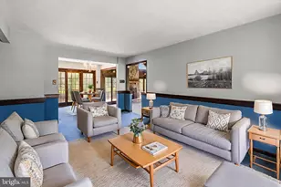 4832 Pleasant Mills Rd, Hammonton, NJ 08037 - Photo 7