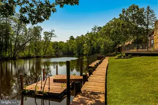 4832 Pleasant Mills Rd, Hammonton, NJ 08037 - Photo 19