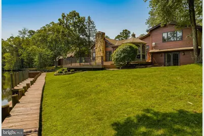 4832 Pleasant Mills Road, Hammonton, NJ 08037 - Photo 3