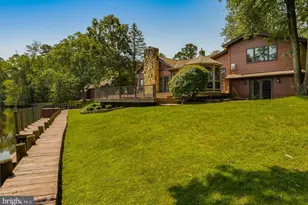 4832 Pleasant Mills Rd, Hammonton, NJ 08037 - Photo 3