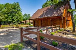 4832 Pleasant Mills Rd, Hammonton, NJ 08037 - Photo 27