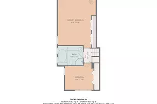 4832 Pleasant Mills Rd, Hammonton, NJ 08037 - Photo 39