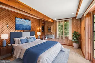 4832 Pleasant Mills Rd, Hammonton, NJ 08037 - Photo 17