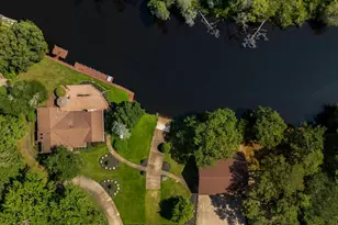 4832 Pleasant Mills Rd, Hammonton, NJ 08037 - Photo 1