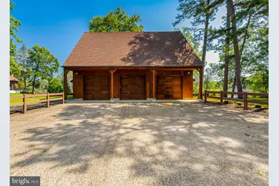 4832 Pleasant Mills Road, Hammonton, NJ 08037 - Photo 31