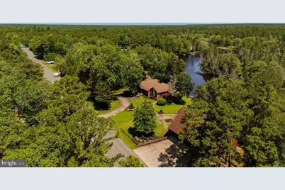 4832 Pleasant Mills Road, Hammonton, NJ 08037 - Photo 35