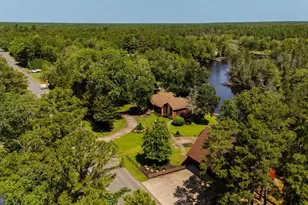 4832 Pleasant Mills Rd, Hammonton, NJ 08037 - Photo 35