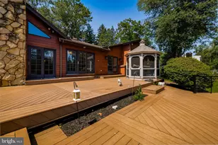 4832 Pleasant Mills Rd, Hammonton, NJ 08037 - Photo 23