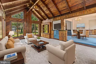 4832 Pleasant Mills Road, Hammonton, NJ 08037 - Photo 9