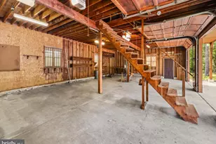 4832 Pleasant Mills Rd, Hammonton, NJ 08037 - Photo 31