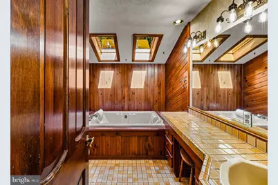 4832 Pleasant Mills Road, Hammonton, NJ 08037 - Photo 11