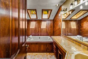 4832 Pleasant Mills Rd, Hammonton, NJ 08037 - Photo 11